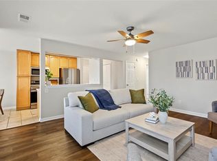1863 Chantilly Ct, Virginia Beach, VA 23451
