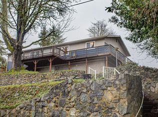 928 Wilbert Ave, Bremerton, WA 98312