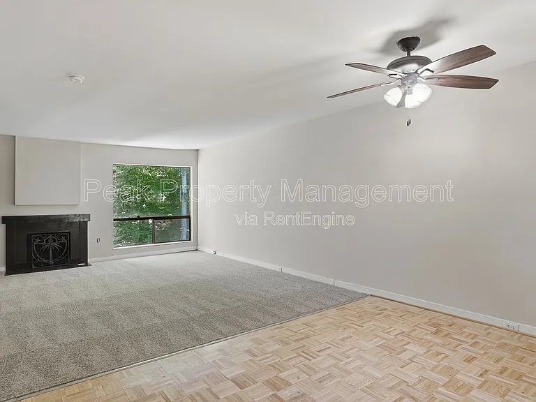 10146 Iron Mill Rd — Photo 9