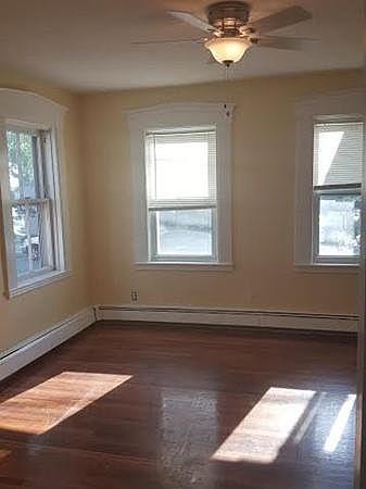 2nd image of 45 Hamilton St #1