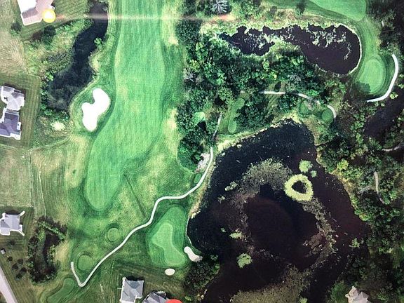 2nd image of Moor Stone Dr NE