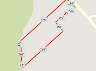 3163 Darbytown Rd, Henrico, VA 23231