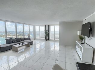 1717 N Bayshore Dr #B-4157, Miami, FL 33132