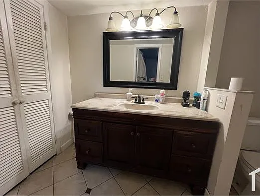 7603 Pasa Dobles Ct #7603 — Photo 21