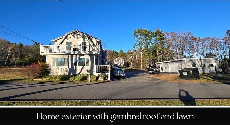 3 bed, 1685 sqft, $3,800 — Photo 2