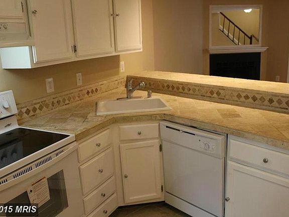kitchen2