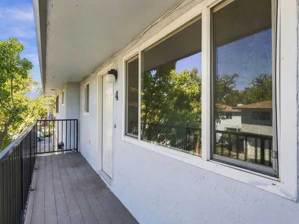 4716 Greenholme Dr APT 4, Sacramento, CA 95842