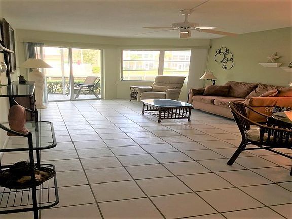 3rd image of 1215 S Portofino Dr D104 #4DOLPH