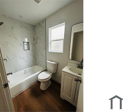 5th image of 1213 E 119th St #1217-12