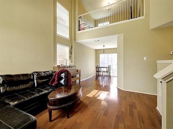 4th image of 1016 Audra St