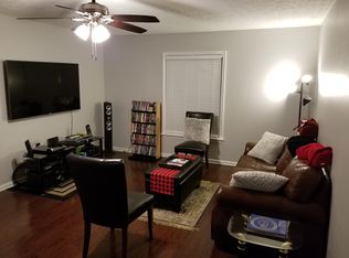 4831 Westmar Ter UNIT 102, Louisville, KY 40222