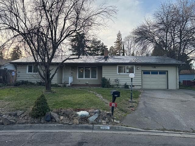 1st image of 130 Sharon Dr