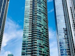 1201 S Prairie Ave APT 2206, Chicago, IL 60605