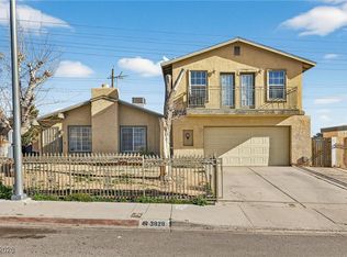 3828 Vista Largo Dr, Las Vegas, NV 89121
