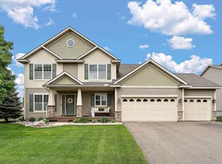 20693 Frost Ct, Lakeville, MN 55044