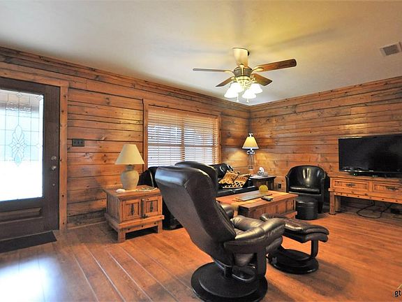 2nd image of 17322 County Road 1263