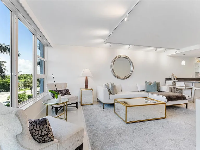 1620 S Ocean Blvd #3J — Photo 10