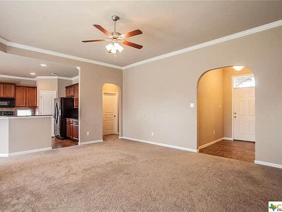 2nd image of 7709 Kendall Hill Dr