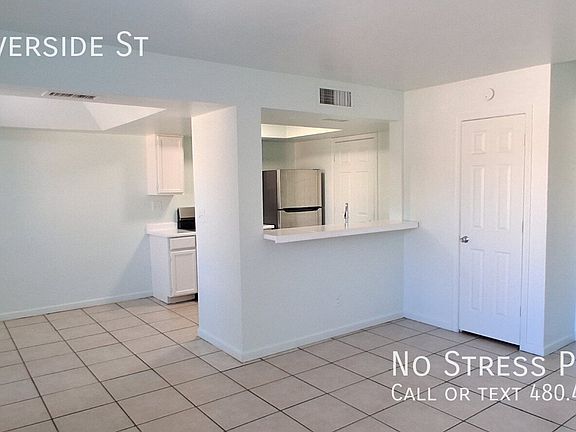 5th image of 4413 E Riverside St