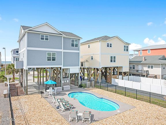 2nd image of 4318 E Beach Drive