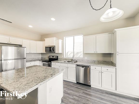 5th image of 6613 W Lawrence Ln