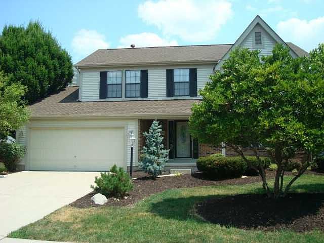 1st image of 2628 Hoover Crossing Way