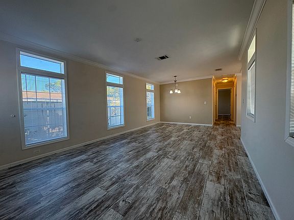2nd image of 230 Suncrest Ln #230
