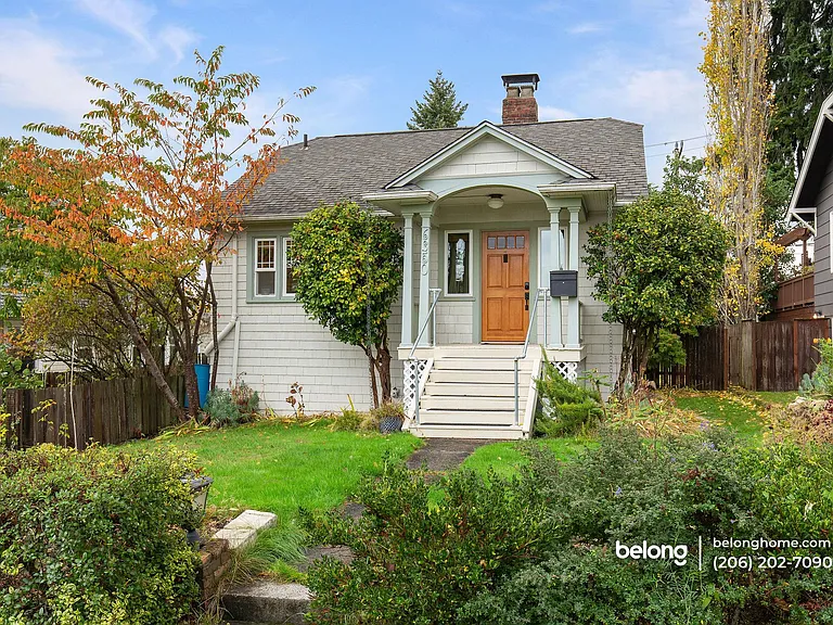 6350 37th Ave SW — Photo 1