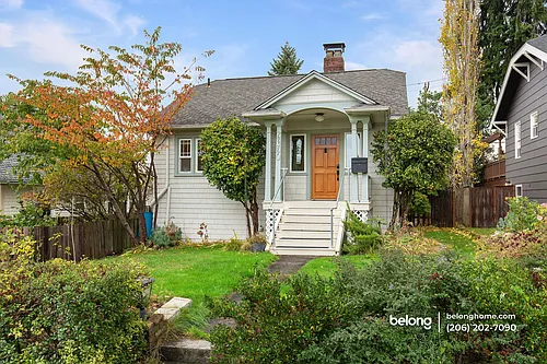 6350 37th Ave SW Photo 1 6350 37th Ave SW Photo 1
