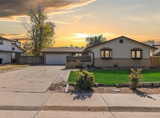 13142 Saint Paul Dr, Thornton, CO 80241