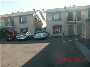 2nd image of 227 E 2nd St APT 2