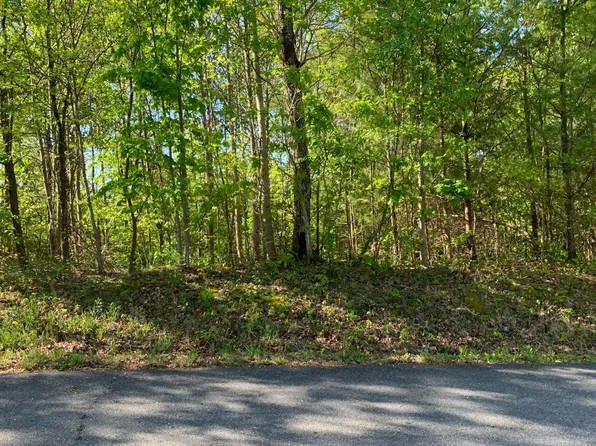 LOT 57 Fires Creek Rd, Hayesville, NC 28904
