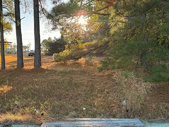 2nd image of LOT 14 Bluebill Ln