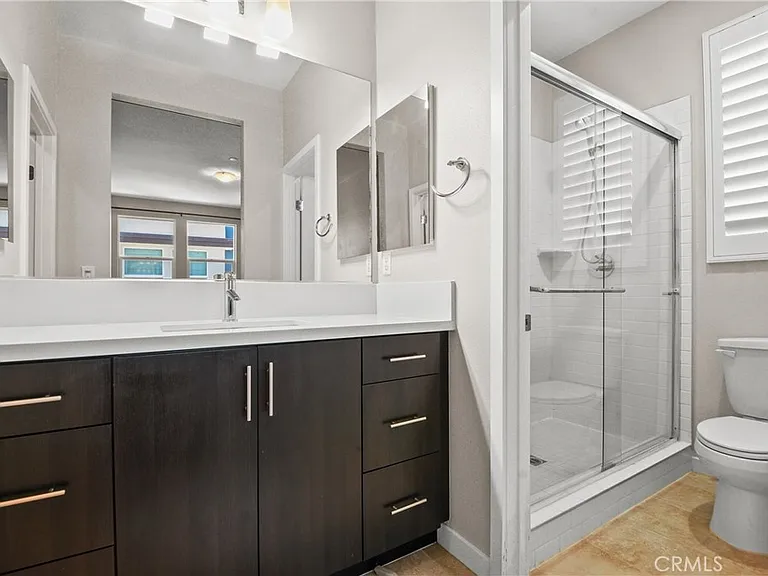 722 Ellis Dr — Photo 11