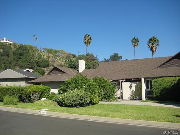 2nd image of 764 Brown Sage Dr
