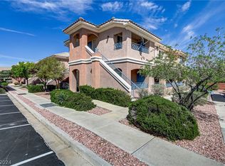 300 Pine Haven St APT 207, Las Vegas, NV 89144