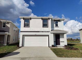 10515 Penny Gale Loop, San Antonio, FL 33576