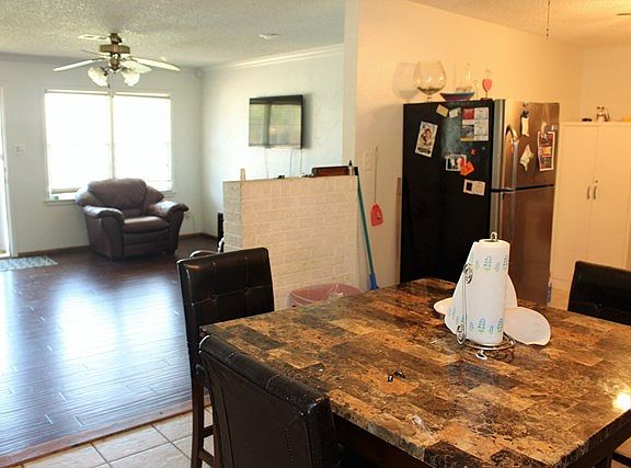 5th image of 4419 Roosevelt Dr