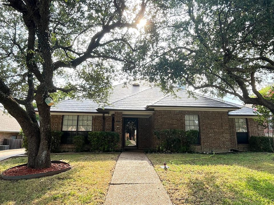 1st image of 5005 Montego Bay Dr