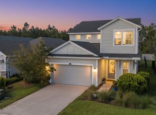 10145 Innovation Way, Jacksonville, FL 32256