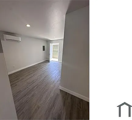 454 Colin Kelly Dr #B — Photo 10