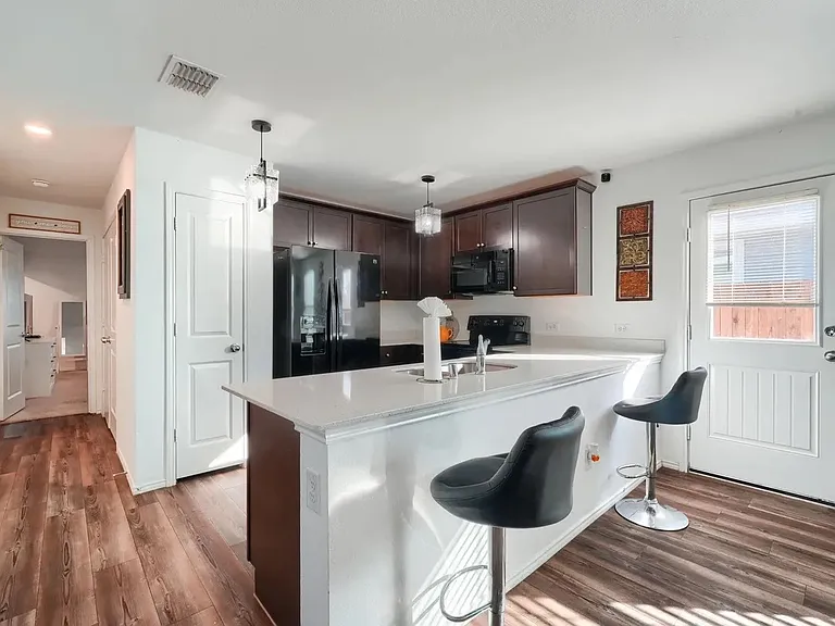 5307 Curwood Dr — Photo 1