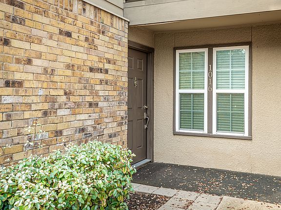 5th image of 5300 Keller Springs Rd APT 1016