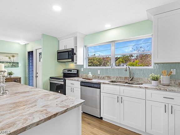 4th image of 149 Francis Dr NE #149-NE