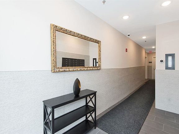 4th image of 7014 Jackson St APT 305