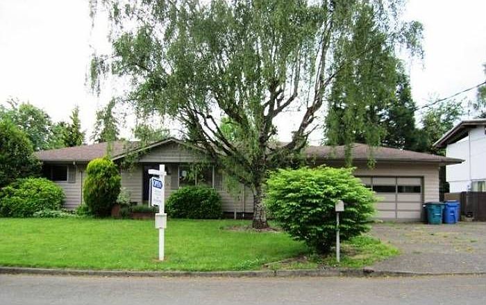 1st image of 5002 NE 39th Ave