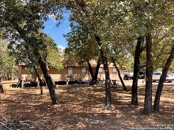 2nd image of 2107 Mesquite Cv
