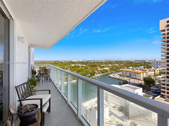2nd image of 2457 Collins Ave APT 1602