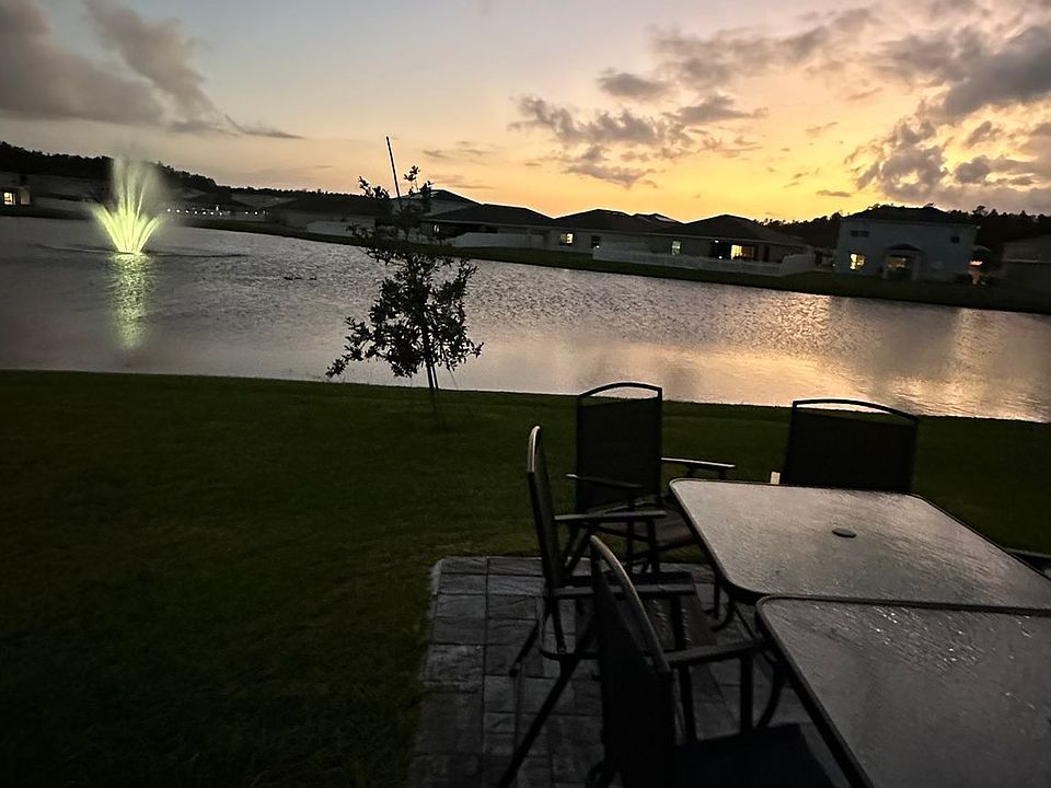 1st image of 243 White Heron Way