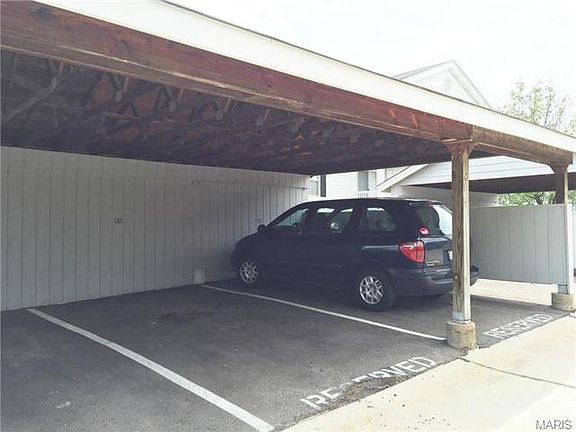 4th image of 157 Jubilee Hill Dr Unit F